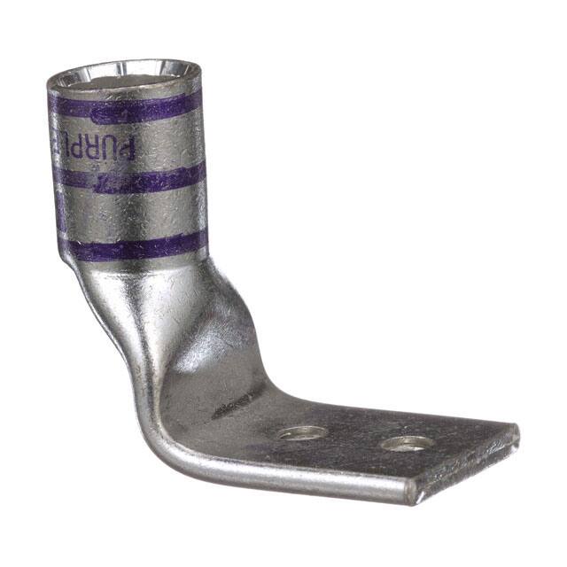 LCDX4/0-14AF-X Panduit Corp  Connettori rettangolari